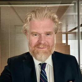 Karol Stefański, New Business Director la GrowNow